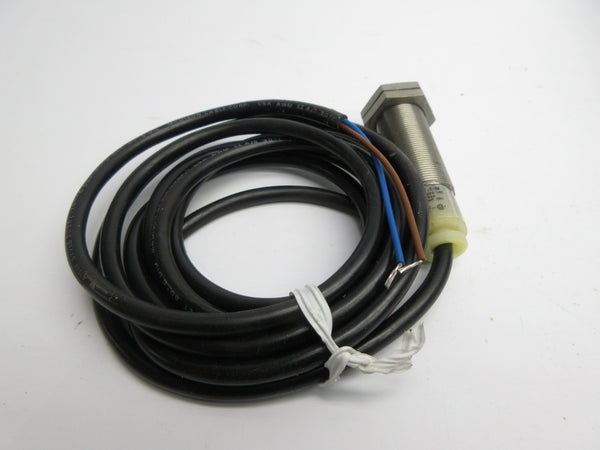 CUTLER HAMMER E57LBL18A2 SER. E1 20-250VAC NSNP