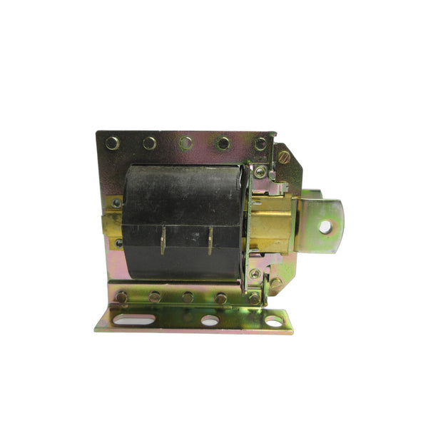 DORMEYER 7612-S 115V NSNP