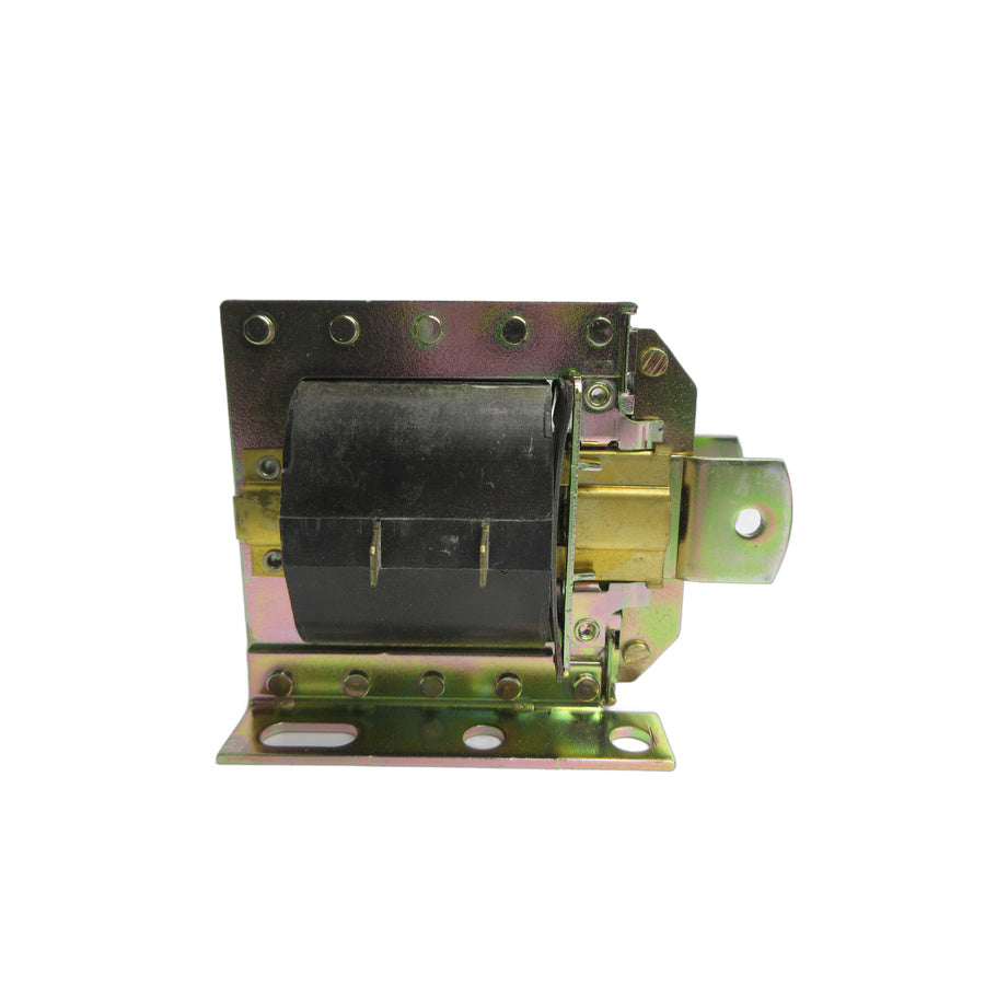 DORMEYER 7612-S 115V NSNP