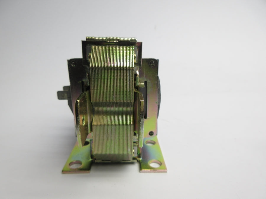DORMEYER 7612-S 115V NSNP