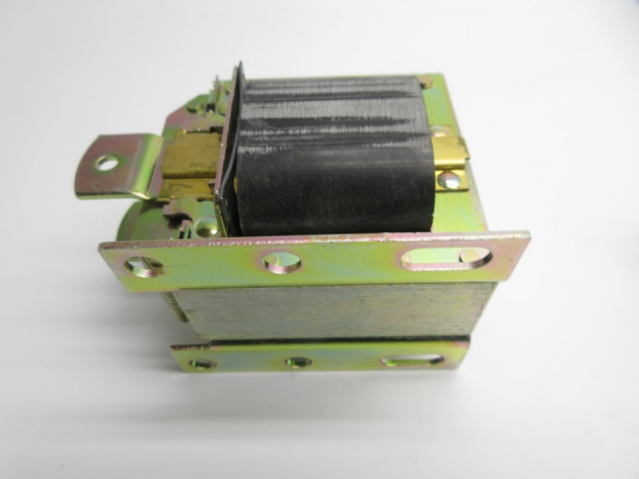 DORMEYER 7612-S 115V NSNP