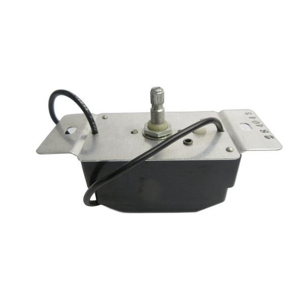HUNT ELECTRONICS LV-5 120V NSNP