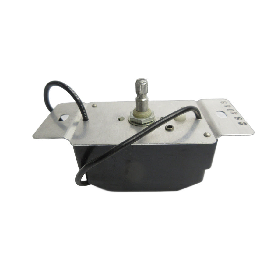 HUNT ELECTRONICS LV-5 120V NSNP