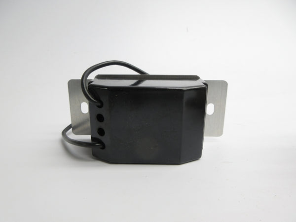 HUNT ELECTRONICS LV-5 120V NSNP