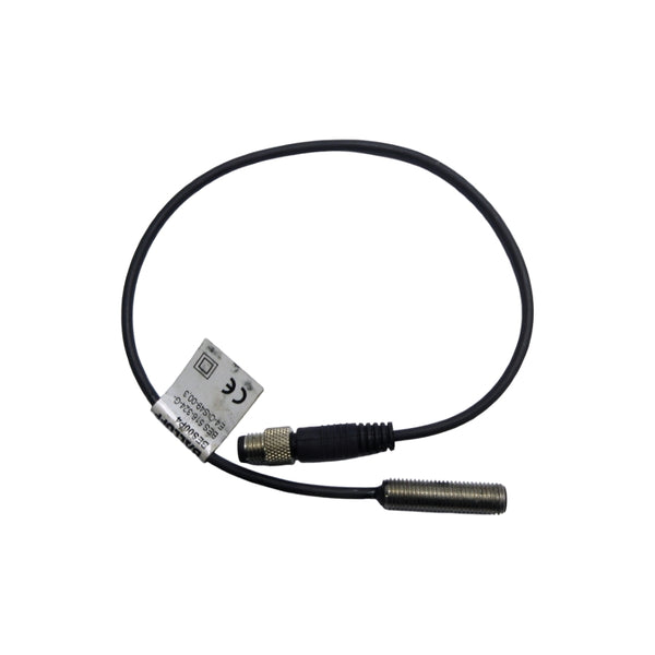 BALLUFF BES516-324-G-E4-C-S49-00.3 BES00P4 NSNP