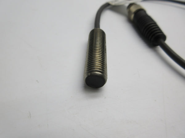 BALLUFF BES516-324-G-E4-C-S49-00.3 BES00P4 NSNP