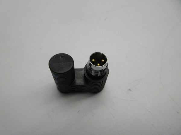 FESTO SMTO-4U-PS-S-LED-24 152742 NSNP