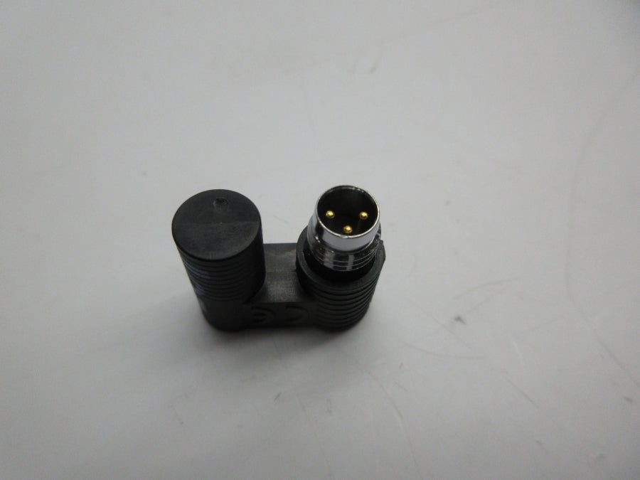 FESTO SMTO-4U-PS-S-LED-24 152742 NSNP