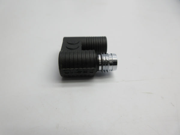 FESTO SMTO-4U-PS-S-LED-24 152742 NSNP