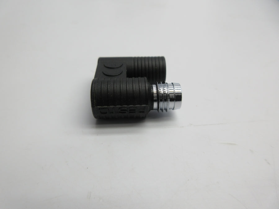 FESTO SMTO-4U-PS-S-LED-24 152742 NSNP