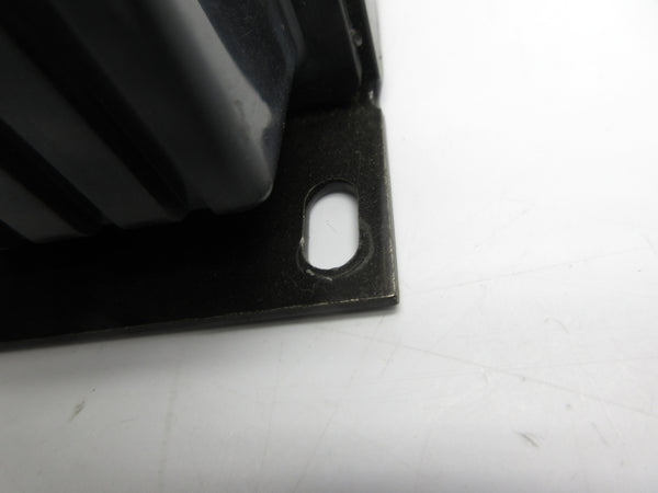 HAMMOND POWER SOLUTIONS PH100QP 480V UNMP