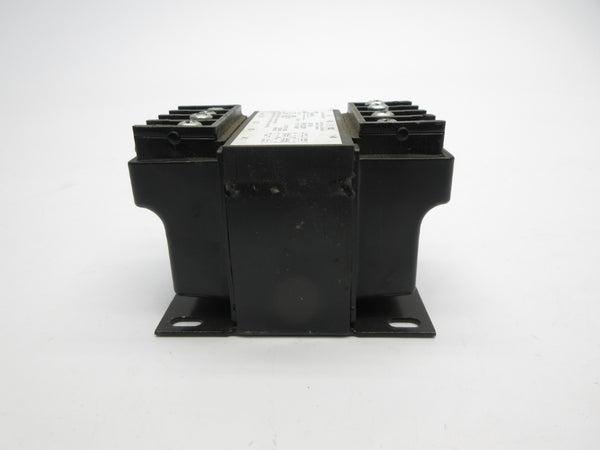 HAMMOND POWER SOLUTIONS PH100QP 480V UNMP