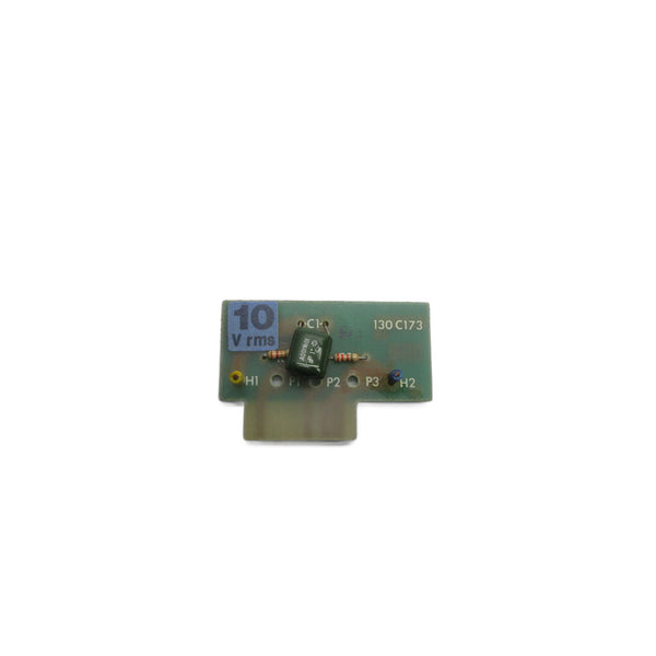 MODULE 130C173 UNMP