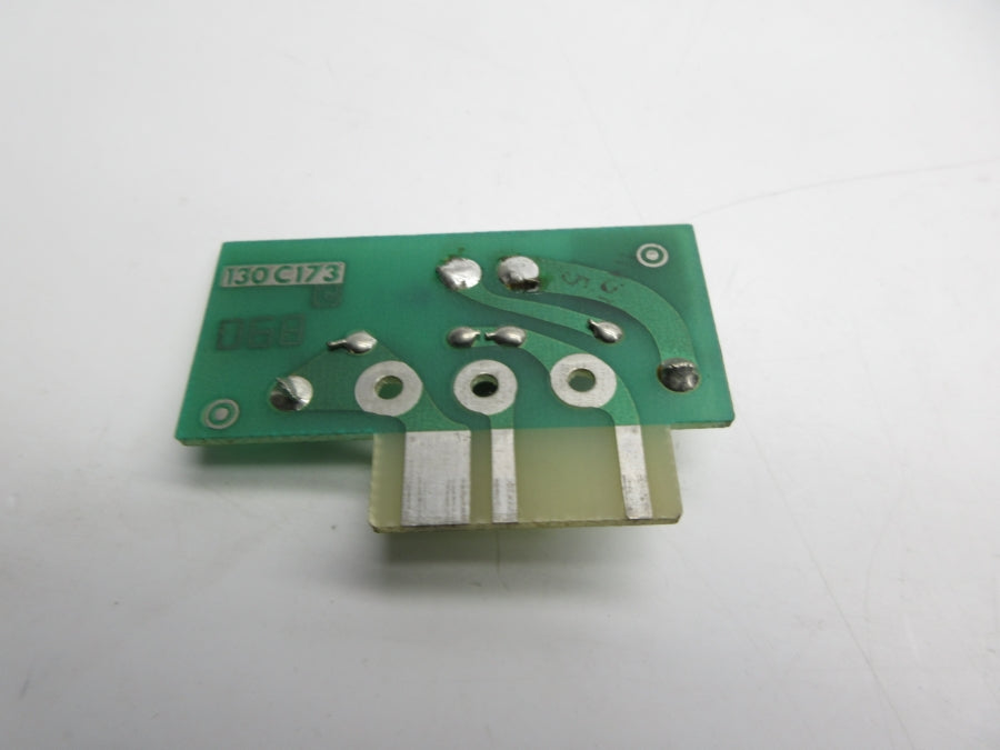 MODULE 130C173 UNMP