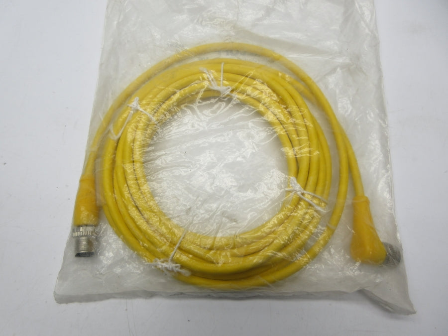 BALLUFF BCCM425-M414-3A-304-EX44T2-050 BCC060W NSMP