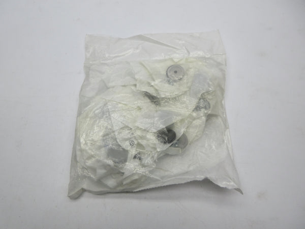 HOFFMAN ASPBG 783510-59690 (PKG OF 10) NSMP