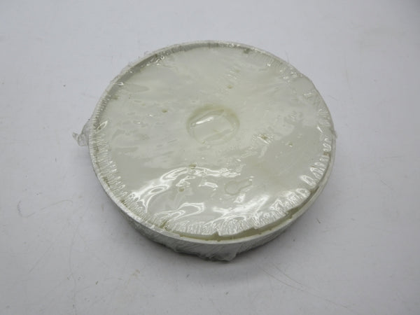 WIREMOLD 2338A-WH NSMP