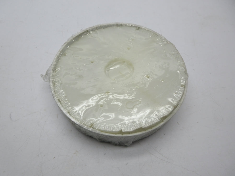 WIREMOLD 2338A-WH NSMP