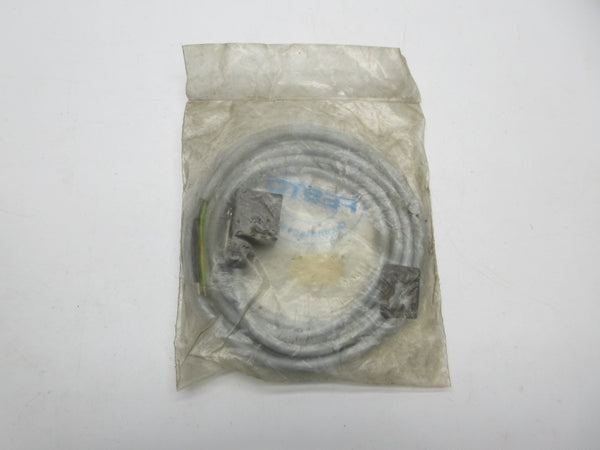 FESTO 30935 NSMP