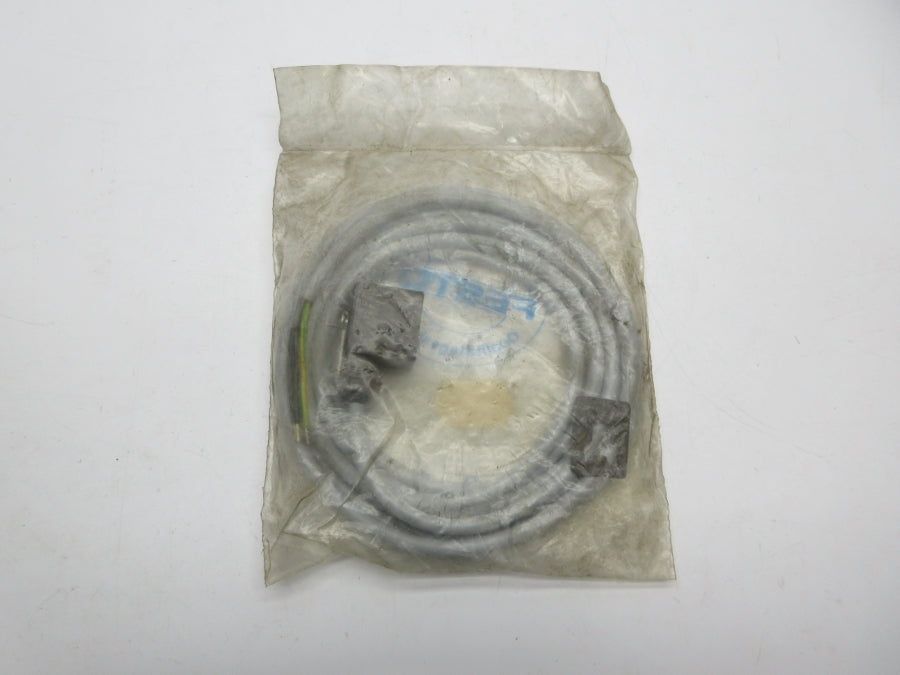FESTO 30935 NSMP