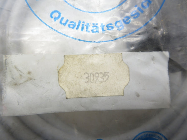 FESTO 30935 NSMP