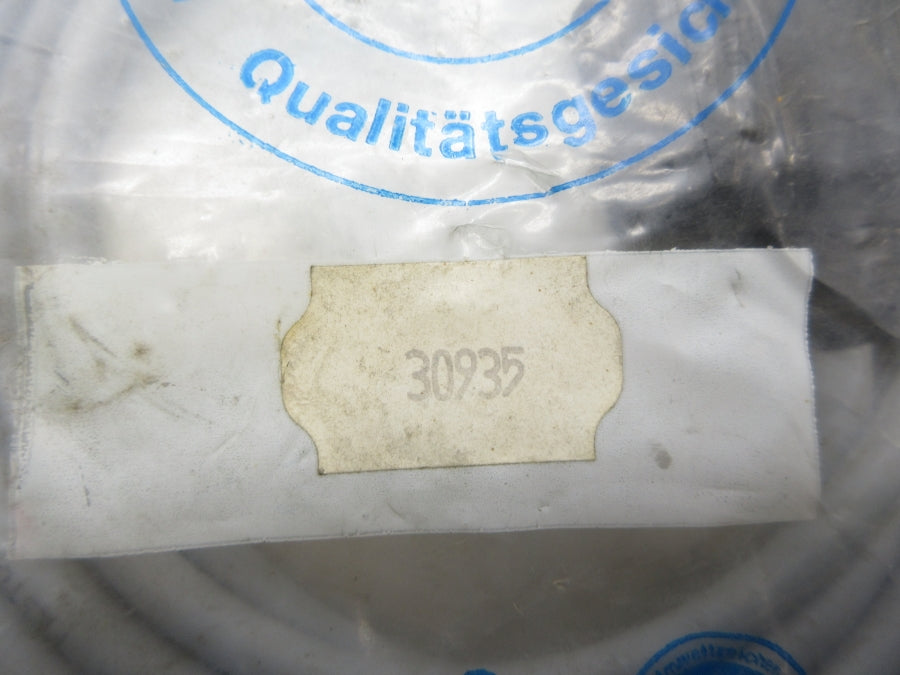 FESTO 30935 NSMP