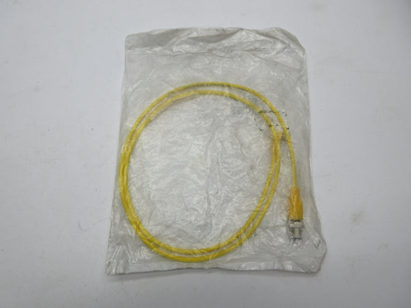 BALLUFF BCCM323-M413-3E-300-PX43T2-010 BCC0582 NSMP