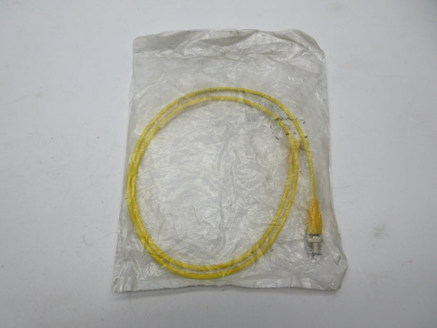 BALLUFF BCCM323-M413-3E-300-PX43T2-010 BCC0582 NSMP