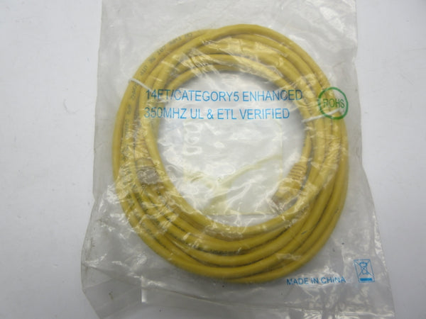 ELECTRIPRO EPO-PC8Y14F-L5EB NSMP