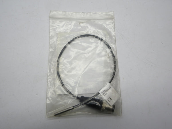 BALLUFF BES516-3007-G-E4-C-S4-00.3 BES00JA 10-30VDC NSMP