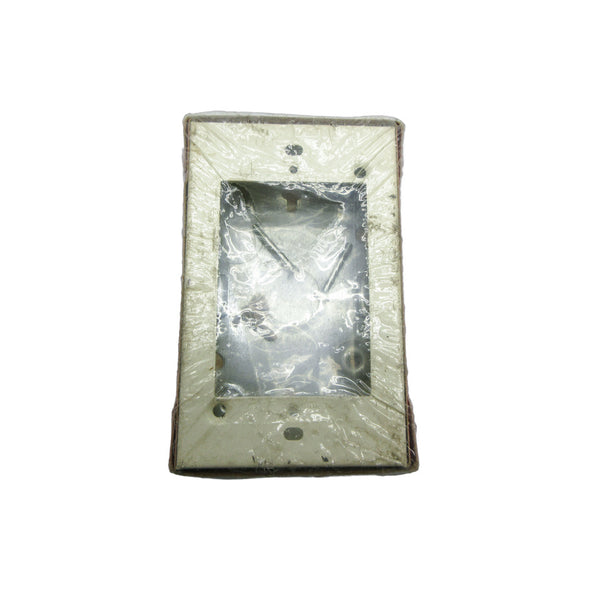 WIREMOLD V5748S NSMP
