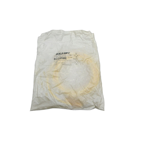BALLUFF BCCM415-M414-3A-304-VX44T2-030 BCC05ME NSMP
