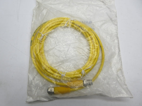 BALLUFF BCCM415-M414-3A-304-VX44T2-030 BCC05ME NSMP