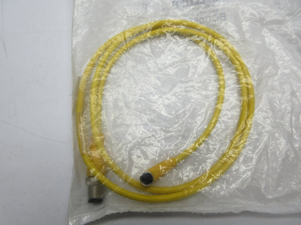 BALLUFF BCCM323-M413-3E-300-VX43T2-010 BCC0587 NSMP