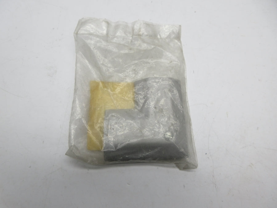 WIREMOLD 1511 NSMP