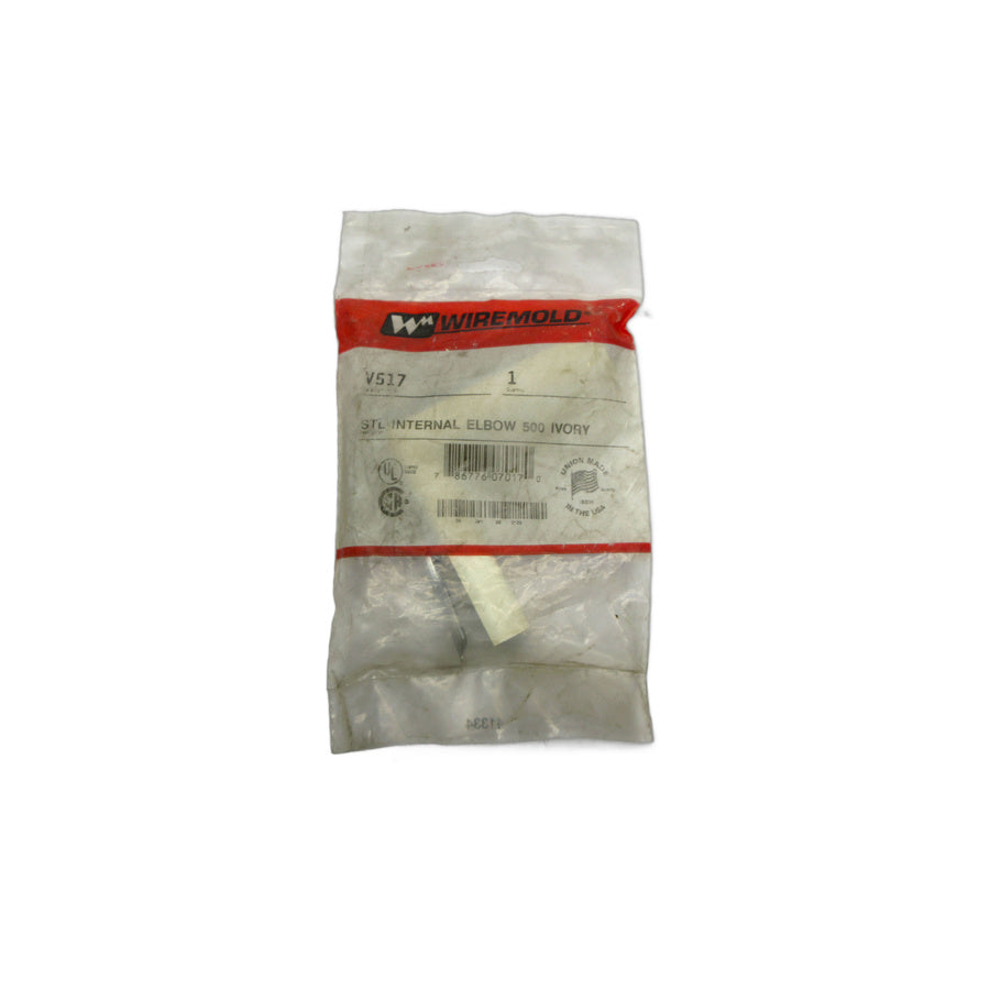 WIREMOLD V517 NSMP