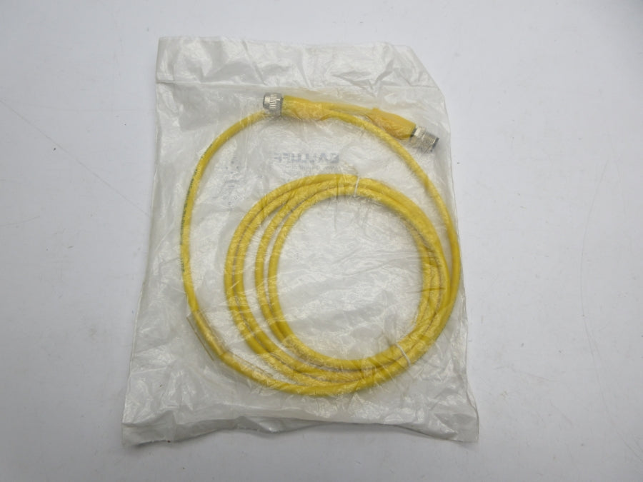 BALLUFF BCCM415-M414-3A-304-EX44T2-020 BCC05LY NSMP