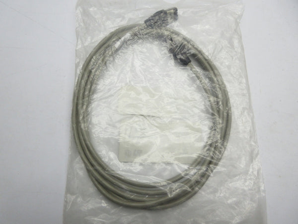 TE CONNECTIVITY 158822-1 NSMP