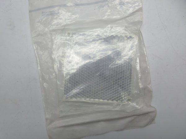 ALLEN BRADLEY 92-108 SER. A NSMP