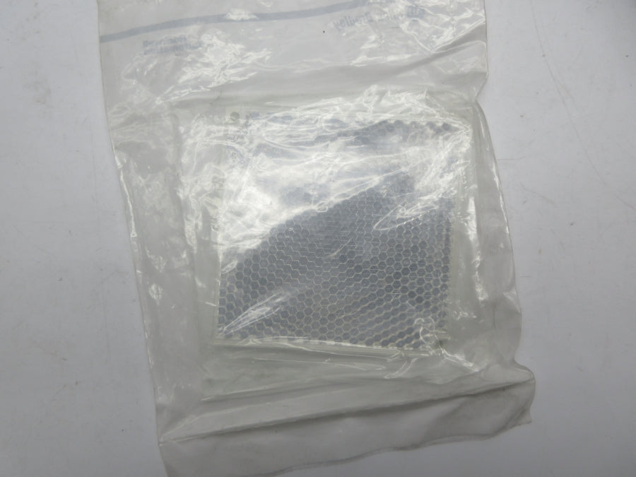 ALLEN BRADLEY 92-108 SER. A NSMP