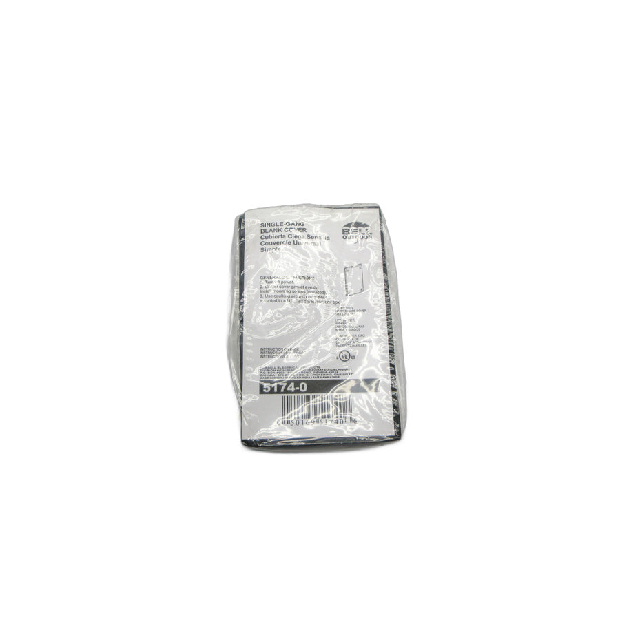 BELL OUTDOOR 5174-0 NSMP