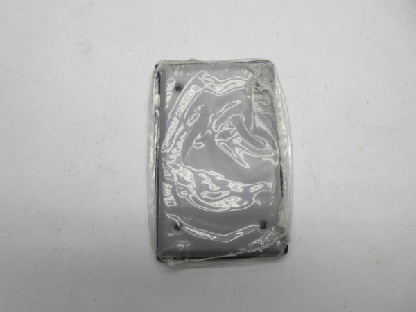 BELL OUTDOOR 5174-0 NSMP