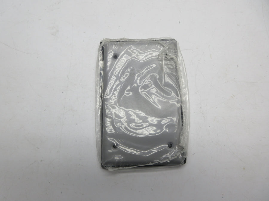 BELL OUTDOOR 5174-0 NSMP