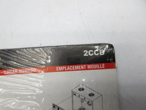 REDDOT 2CCB NSMP