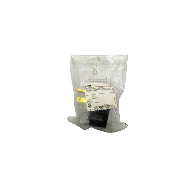 BRYANT 5395 125V 20A NSMP