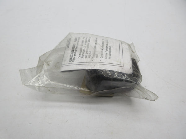 BRYANT 5395 125V 20A NSMP