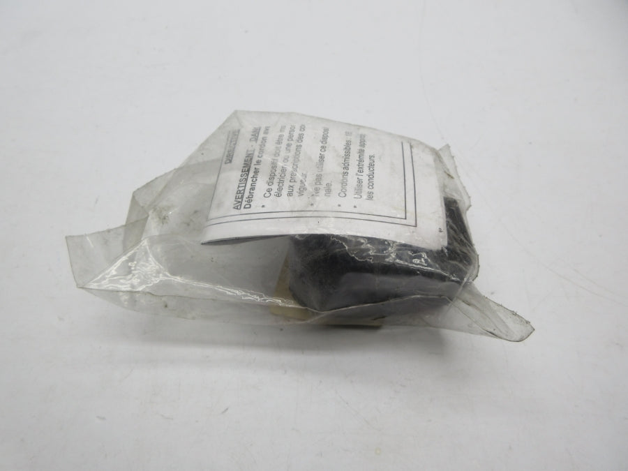 BRYANT 5395 125V 20A NSMP