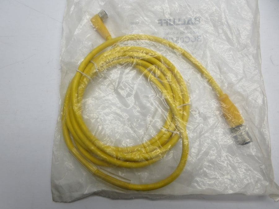 BALLUFF BCCM323-M413-3E-300-EX43T2-020 BCC057W NSMP