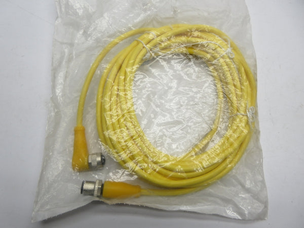BALLUFF BCCM425-M414-3A-304-VX44T2-050 BCC061F NSMP