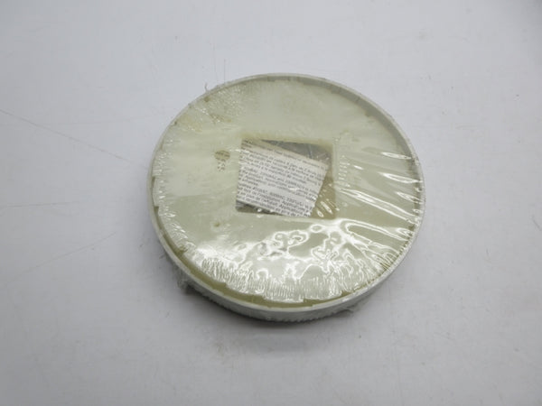 WIREMOLD 2337A-WH NSMP